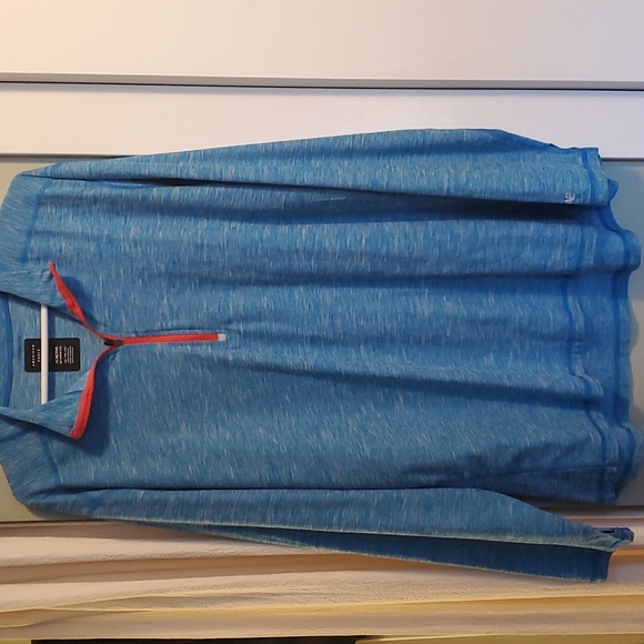 AEActive long sleeve tee - Picture 1 of 4